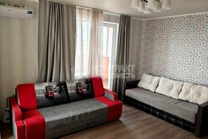 квартира за адресою Тракторобудівників просп., 94-Б