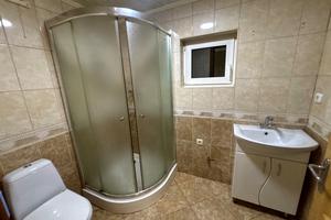 будинок за адресою Шкільна вул.