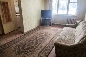 квартира по адресу пр. Богдана Хмельницкого, 16