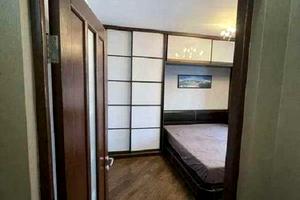 квартира по адресу Волонтёрская ул. (Социалистическая), 8а