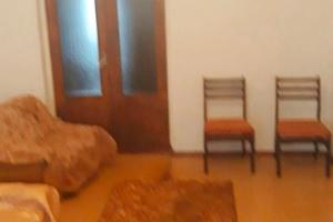 квартира за адресою Соборна, 46