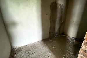 комерційна за адресою Сергія Корольова вул., 2Б