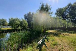 ділянка за адресою Лугова вул.