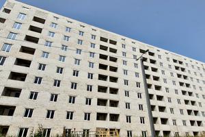 квартира по адресу Полтавский Шлях ул., 186