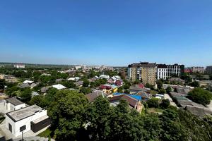 квартира за адресою Ленкавського вул., 34