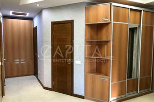 комерційна за адресою Київ, Казимира Малевича вул. (Боженка), 89