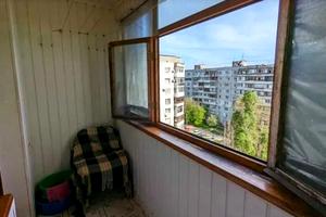 квартира по адресу Тбилисская ул., 9