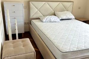 квартира по адресу Юрия Липы ул., 10