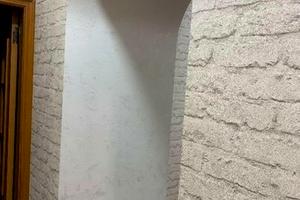 квартира за адресою вул. Лермонтова, 555