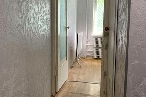 квартира по адресу Бучмы ул. (Командарма Уборевича), 30а