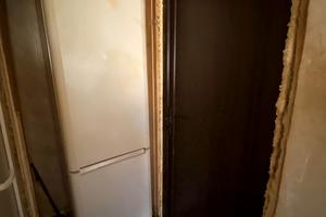 квартира за адресою Одеса, Академіка Заболотного вул., 51