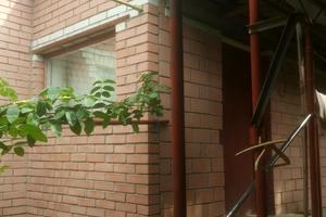 будинок за адресою с. Степанівка, Степанівська