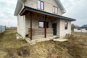 будинок за адресою Аграрна, 14а