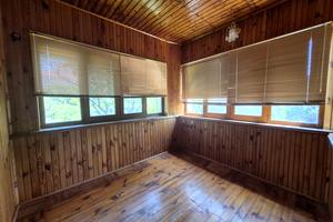 дом по адресу с. Лиманка, Майстерська, 2/1