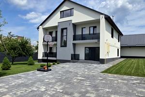 будинок за адресою Козацька