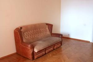 квартира за адресою Джинчарадзе пров., 1