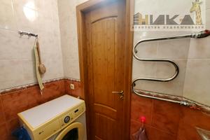 квартира по адресу Новокузнецкая ул., 59