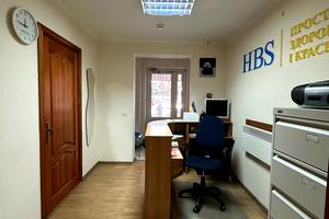 комерційна за адресою Київ, Дарницький бульв., 8