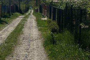 будинок за адресою Приозерна