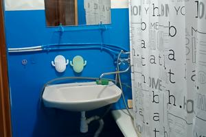 квартира по адресу Героїв Десантників ул., 15