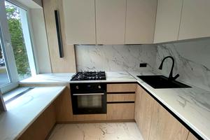 квартира за адресою Петра Калнишевського вул. (Харитонова), 5