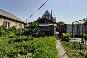 будинок за адресою Княжа, 64