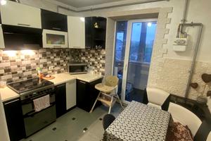 квартира за адресою Михайла Мулика вул. (Гаркуші), 23