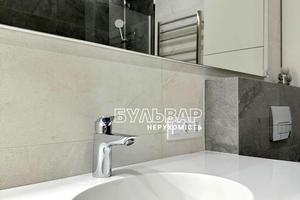 квартира за адресою Професорська вул., 34