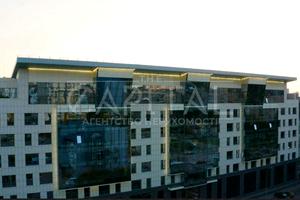 комерційна за адресою Сім'ї Прахових вул. (Гайдара), 58/10
