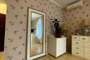 дом по адресу Центральная ул.