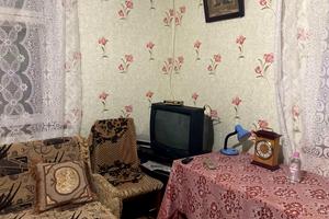 дом по адресу Жуки