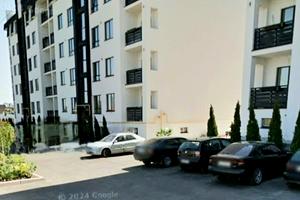 комерційна за адресою Шевченка вул., 55-Б