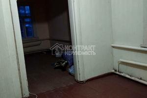 будинок за адресою Польовий в'їзд