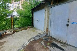 комерційна за адресою Валерія Лобановського просп. (Червонозоряний), 8а