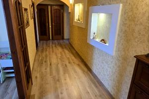 квартира за адресою Проспект Центральный, 15а