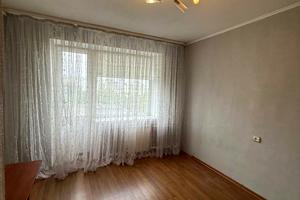 квартира за адресою Генерала Безручка вул., 5