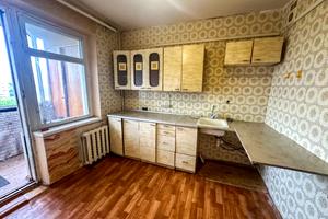 квартира за адресою Слави бульв., 12