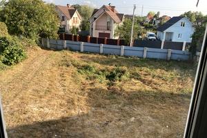 будинок за адресою Центральна вул.