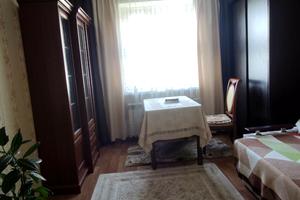квартира за адресою Панаса Мирного вул., 32