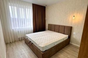 квартира за адресою Проскурівського підпілля вул., 110