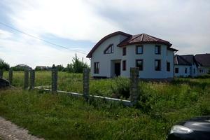 будинок за адресою Драгомирчани