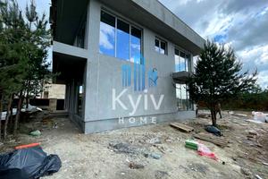 будинок за адресою Анни Ярославни вул.