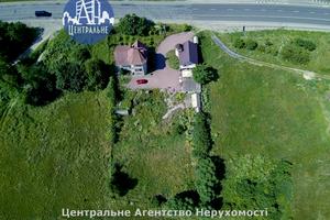 дом по адресу с. Валя кузьмина, 8 Березня