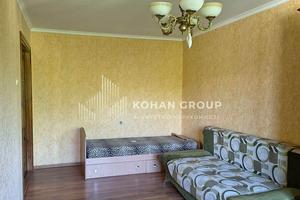 квартира за адресою Храновського вул., 16/1