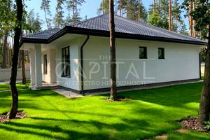 будинок за адресою провулок Калинівський