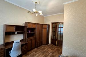 квартира за адресою Дудинської вул. (Наріманова), 10