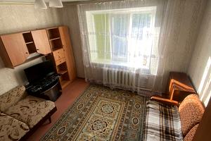 квартира по адресу Лазурная ул., 26а