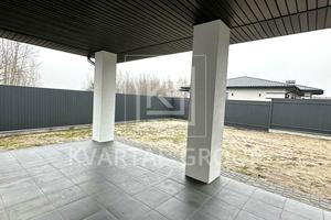 будинок за адресою Котляревського, 39