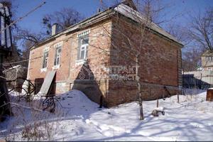 будинок за адресою Воскобойницький провулок, 6