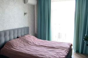 квартира за адресою Вітрука вул., 6